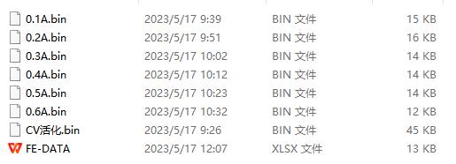 图片5.jpg