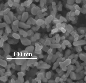 TiO2 Nanopowder Aqueous Dispersion, Rutile, 15 wt%, 5-15 nm.png