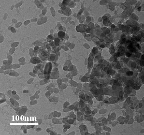 TiO2 Nanopowder Aqueous Dispersion, Rutile, 15 wt%, 5-30 nm.png