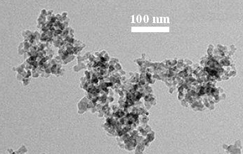 TiO2 Aqueous Dispersion, Rutile, 40wt%, 30nm.png